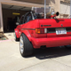 Image for article titled For $3,500, Could This Crazy 1979 VW Rabbit Cabriolet Make Everything Okay?